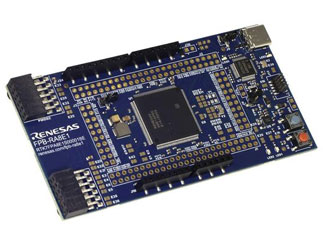 RTK7FPA8E1S00001BE-R