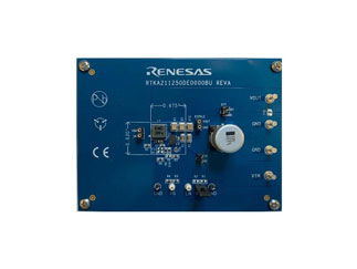 RTKA211250DE0000BU-R