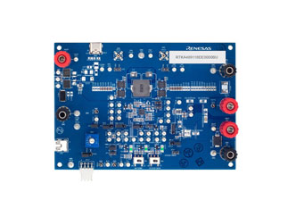 RTKA489EPRDK0010BU-R