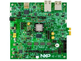 S32G-VNP-EVB3-NXP-FN