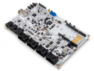 S32K344-WB-NXP-FNT-M