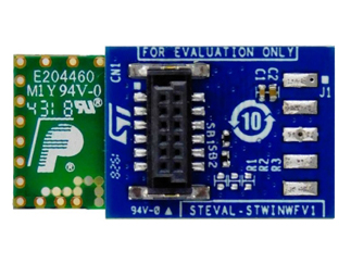 STEVAL-STWINWFV1-STM