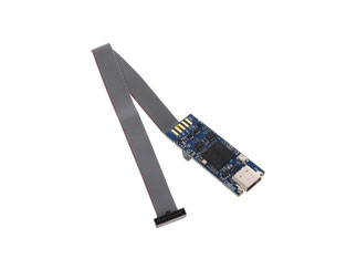 STLINK-V3MINIE-STM-F