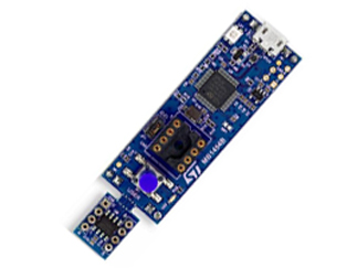 STM32G0316-DISCO-STM