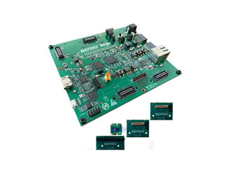T120F324C-DK-EFX-FNT