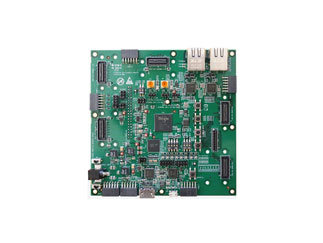 T120F576C-DK-EFX-FNT