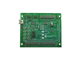 T8F81C-DK-EFX-FNT-ME