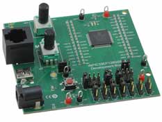 DM330026-MCP-FNT-MED