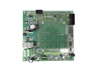 RTK7RL23LMP00000BJ-R