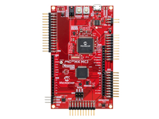 DT100133-MCP-FNT-MED