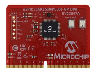 EV02E57A-MCP-FNT-MED