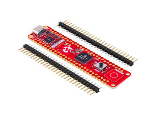 EV16B95A-MCP-FNT-MED