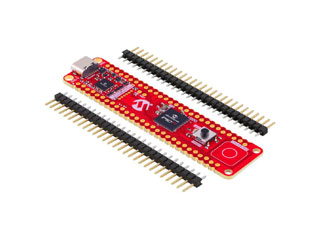 EV80D90A-MCP-FNT-MED