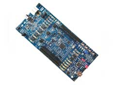 EVALKITSTKNX-STM-FNT