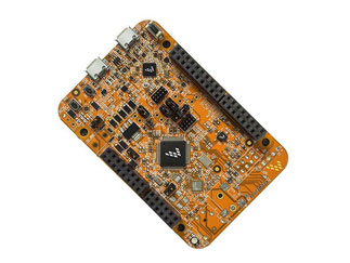 FRDM-K22F