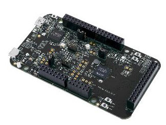 FRDM-K32L3A6-NXP-FNT