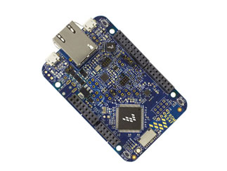 FRDM-K64F in Kit by NXP | 32 Bit Eval Board | Future Electronics