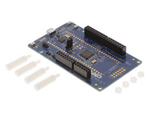 LPC860-MAX-NXP-FNT-M