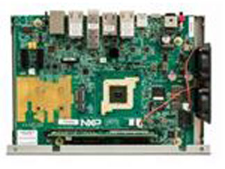 LS1046ARDB-PB-NXP-FN