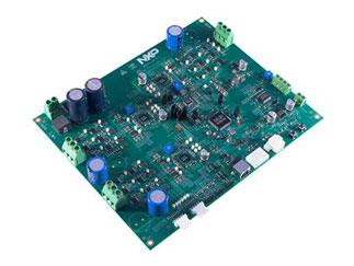MCTPTX1AK324-NXP-FNT