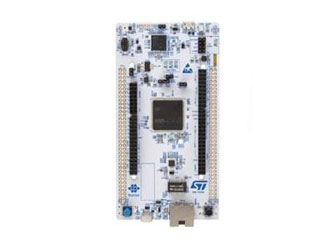 NUCLEO-H753ZI-STM-FN