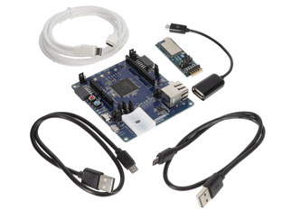 RTK5CK65N0S08001BE-R