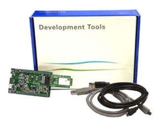 RTK5RX65N0S00000BE-R
