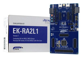 RTK7EKA2L1S00001BE-R