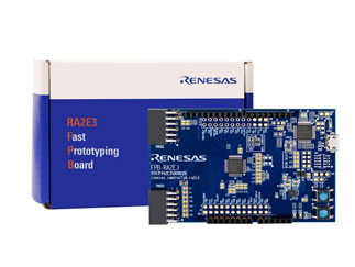 RTK7FPA2E3S00001BE-R