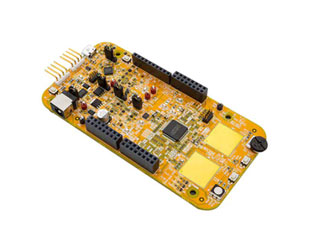 S32K118EVB2Q048-NXP-