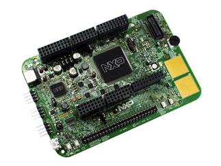 S32K148EVB-Q176-NXP-