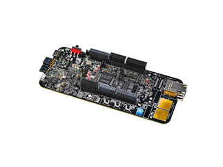 S32K3X4EVB-Q172-NXP-