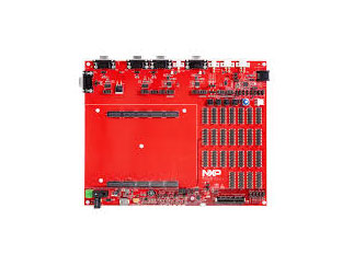 S32X-MB-NXP-FNT-MED