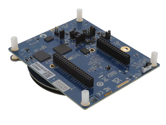 STM32U5A9J-DK-STM-FN