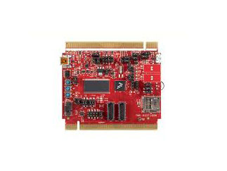 TWR-K65F180M-NXP-FNT
