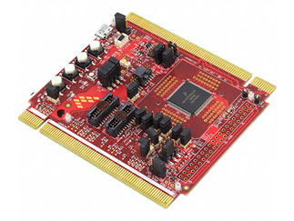 TWR-KV31F120M-NXP-FN