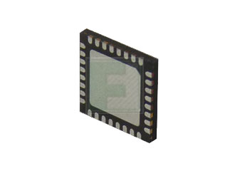 UFQFPN-32-32-BIT-STM