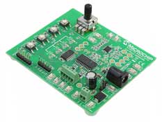 ADM00308-MCP-FNT-MED