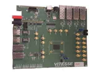 VSC8584EV-MCP-FNT-ME