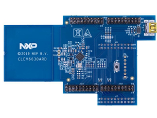 CLEV6630ARD-NXP-FNT-