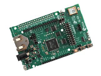 EVK-NINA-B316-UBX-FN