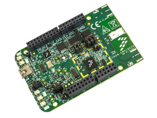 FRDM-KW019032-NXP-FN