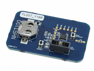 NHS3152DBUL-NXP-FNT-