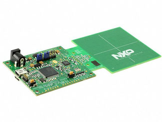 OM25180FDKM-NXP-FNT-