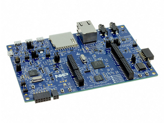 OM40003UL-NXP-BCK-ME