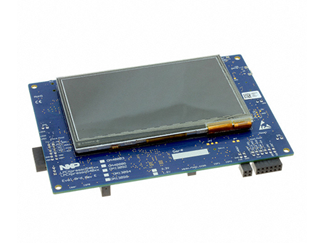 OM40003UL-NXP-FNT-ME