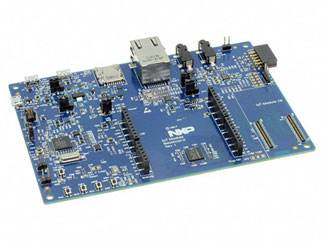 OM40006UL-NXP-BCK-ME
