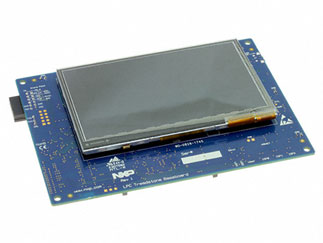 OM40006UL-NXP-FNT-ME