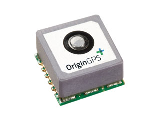 ORG1510-R02-UAR-OGI-