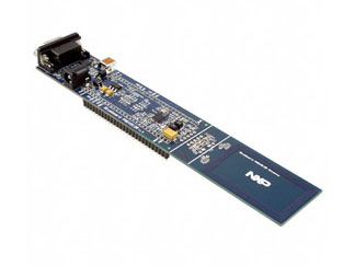 PNEV512B,699